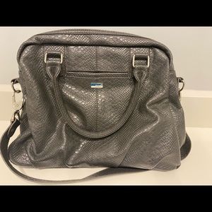 ThirtyOne Jewell purse